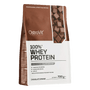 OSTROVIT 100% WHEY PROTEIN (700 GR)