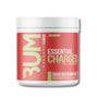CBUM ESSENTIAL CHARGED 370 g PRE-ENTRENO