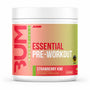 CBUM ESSENTIAL PRE WORKOUT 30 SERV