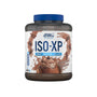 PROTEINA ISO-XP 1.8 KG