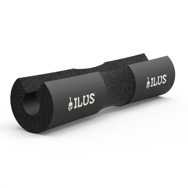 ILUS BARBELL PAD