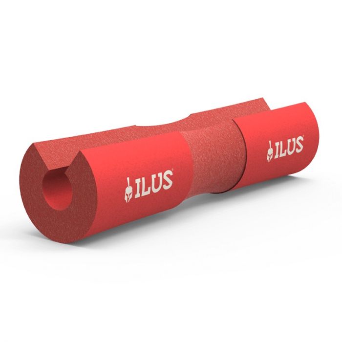 ILUS BARBELL PAD