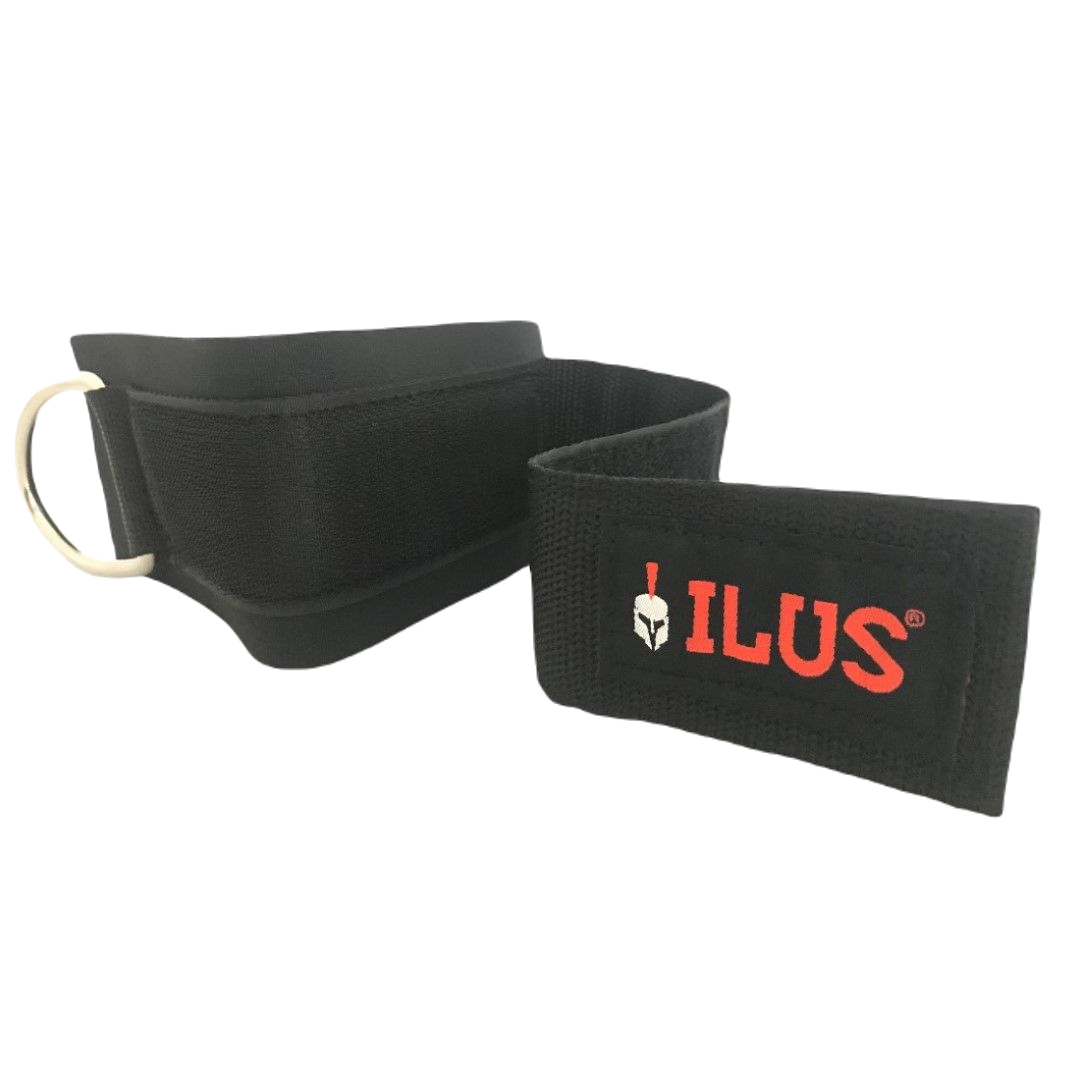 ANKLE STRAP "ILUS"