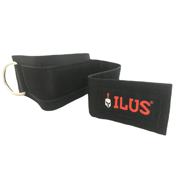 ANKLE STRAP "ILUS"