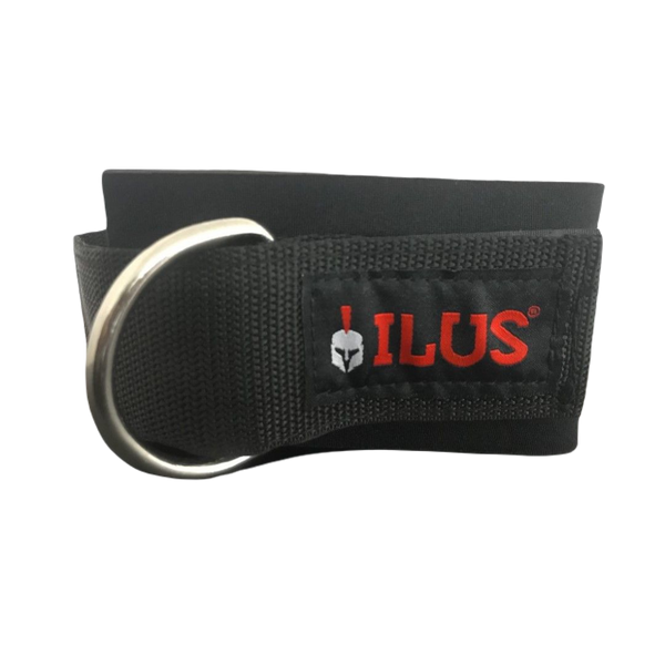 ANKLE STRAP "ILUS"