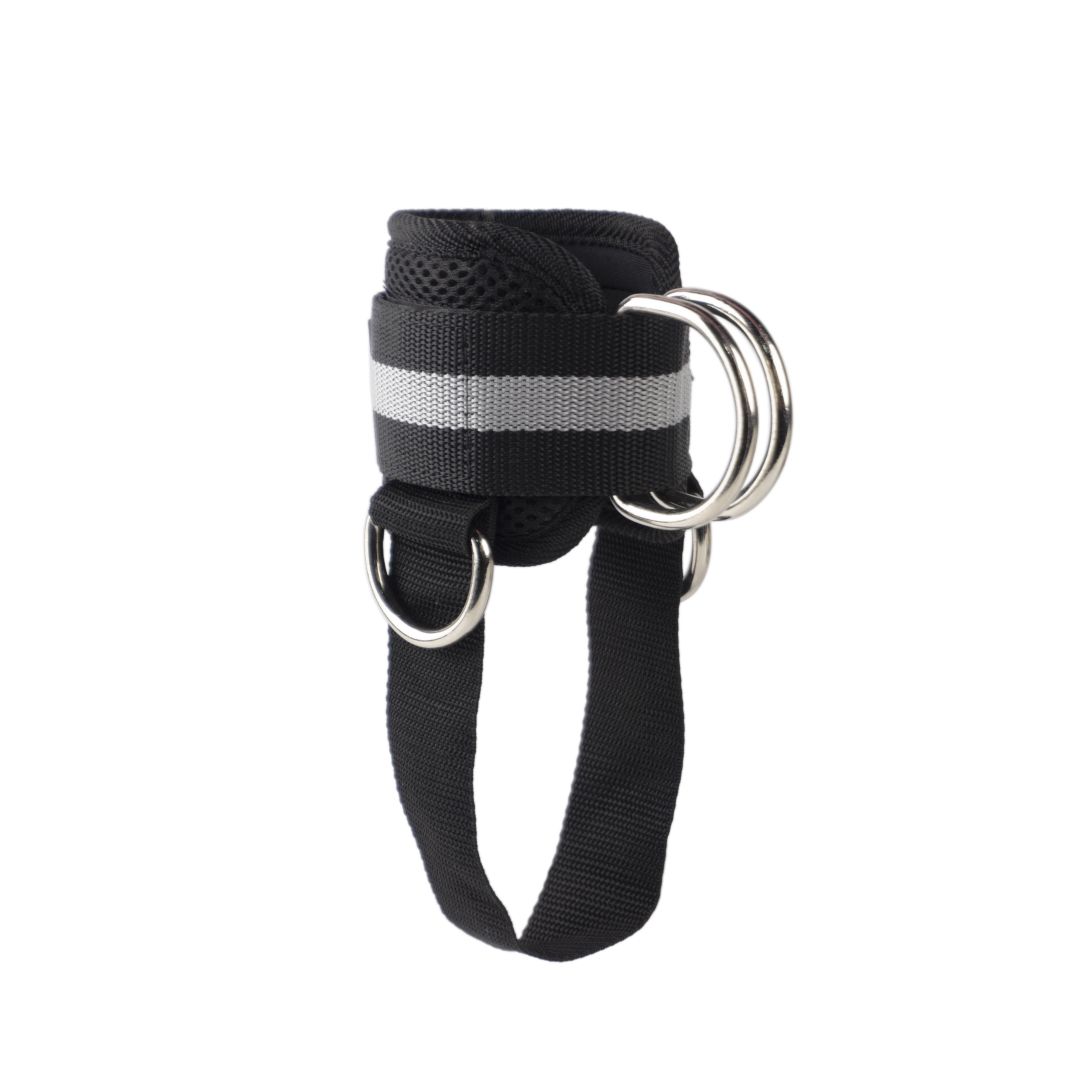 ILUS PREMIUM ANKLE STRAP
