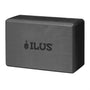 ILUS YOGA BLOCK