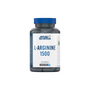 ARGININA APPLIED NUTRITION 1500 MG 120 CAPS