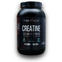 CREATINA 100% MONOHIDRATO 1000 GR "PRIMETECH"