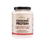 PROTEIN COOKING 1,28 KG "REVITTA"