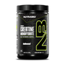 CREATINA MONOHIDRATO "NUTRA BIO" 300 GR