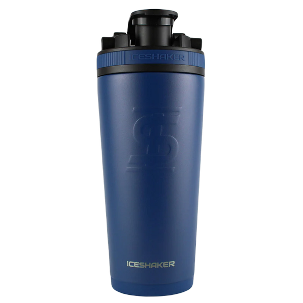 ICE SHAKER TERMO SHAKER 768ML