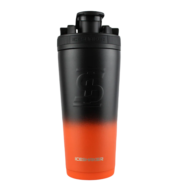 ICE SHAKER TERMO SHAKER 768ML