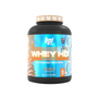 WHEY HD 4.1 LB "BPI"