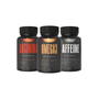 3 VITAMINAS PRIMETECH A ELECCIÓN