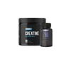 CREATINA MONOHIDRATO 300 GR "PRIMETECH" + ZMA 90 CAPS "PRIMETECH" PRE VENTA DESPACHO EL DIA 24 DE FEBRERO