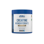 CREATINA MONIHIDRATO 250GR 50SERV APPLIED NUTRITION