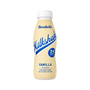 PROTEIN MILKSHAKE 330 ML "BAREBELLS"