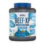 BEEF-XP APPLIED NUTRITION – 60 SERV