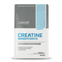 CREATINA MONOHIDRATADA 1 KG OSTROVIT