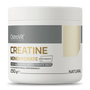 CREATINA CREAPURE NATURAL 250 GRS "OSTROVIT"