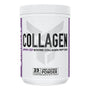 PURE COLLAGEN "FINAFLEX" 23 SERV