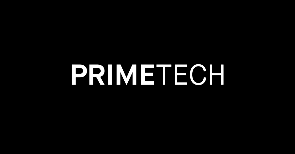 PrimeTech Supplements - Suplementos para Potenciar tu Rendimiento ...