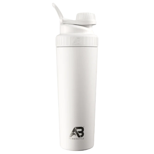 AEROBOTTLE PRIMUS CRYO V.2