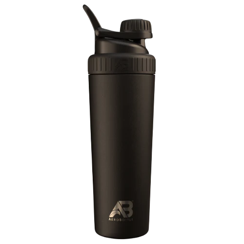 AEROBOTTLE PRIMUS CRYO V.2