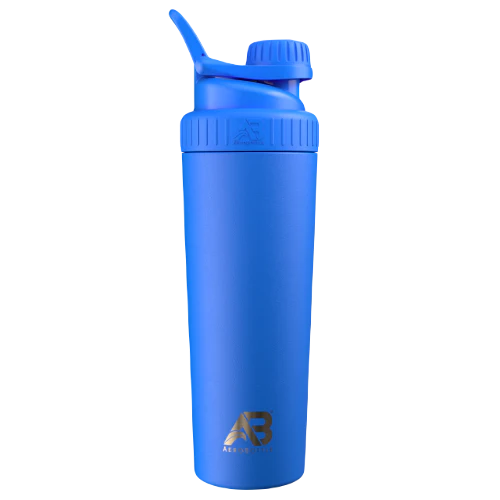 AEROBOTTLE PRIMUS CRYO V.2