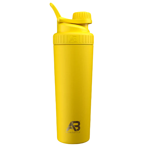 AEROBOTTLE PRIMUS CRYO V.2