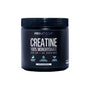 CREATINA 100% MONOHIDRATO 300 GR "PRIMETECH"