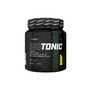ISO TONIC 600 GR  "BIOTECH"