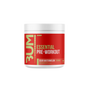 CBUM ESSENTIAL PRE WORKOUT 30 SERV