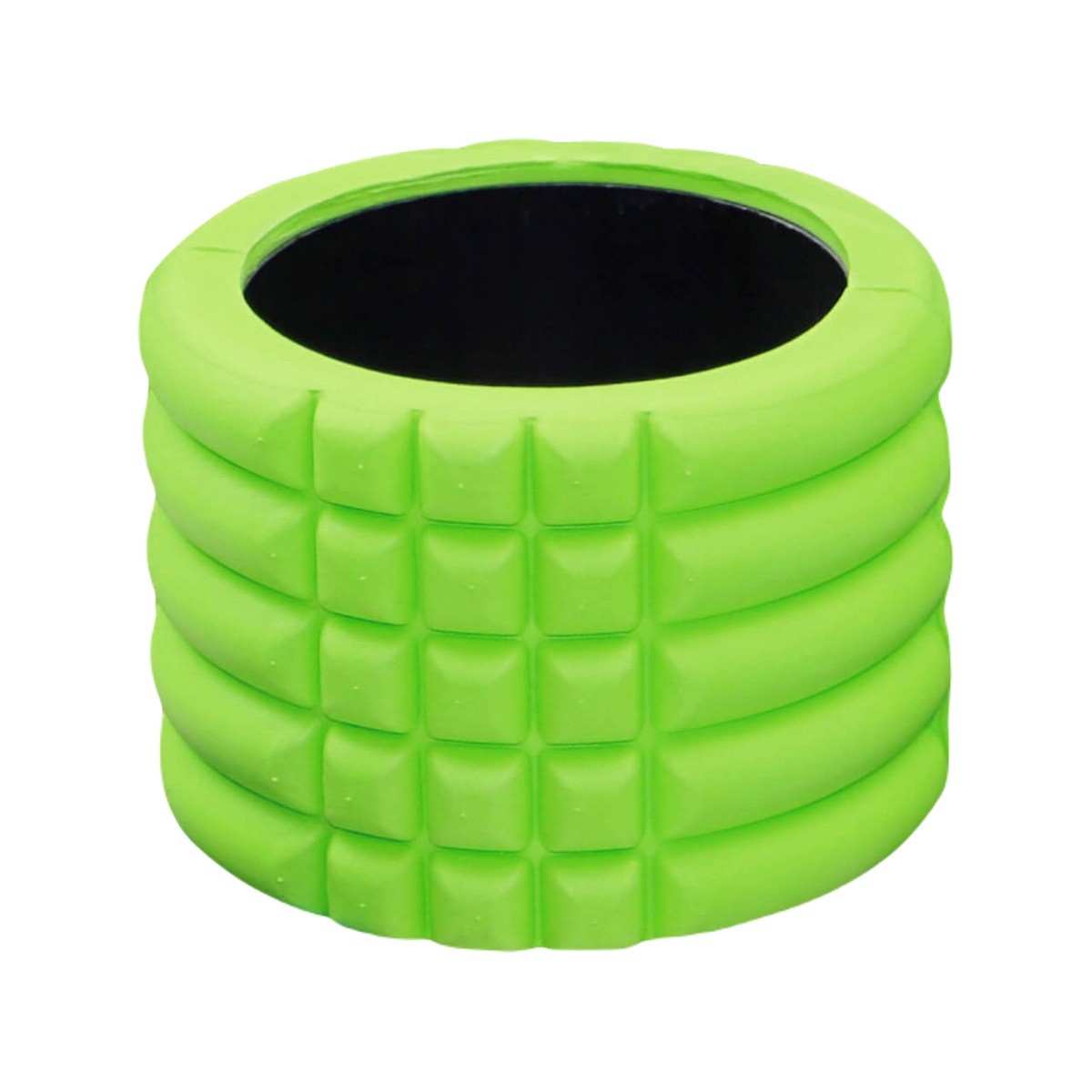 MINI FOAM ROLLER CILINDRO MASAJEADOR