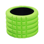 MINI FOAM ROLLER CILINDRO MASAJEADOR