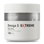 OMEGA 3 EXTREME "OSTROVIT" 180 CAPS