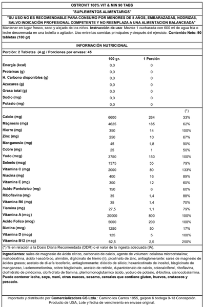 OMEGA 3 100 SOFTGELS "APPLIED NUTRITION"