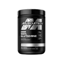 GLUTAMINA PLATINUM MUSCLETECH