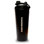 SHAKER ACERO INOXIDABLE "POWERBLENS"