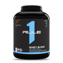 R1 Whey Protein Blend 5 Lb