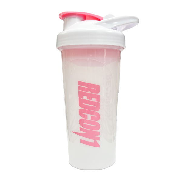 SHAKER 700ML "REDCON1"