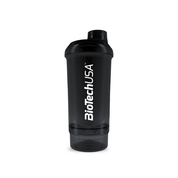 SHAKER DE PACK