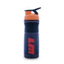 SHAKER SIMPLE W1 CON ANTIDESLIZANTE 750CC