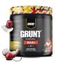 EAAs GRUNT 285 GR “REDCON1”