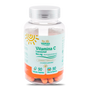 VITAMINA C LIPOSOMAL "WELLNESS"