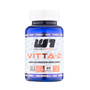 VITTA D "W1"