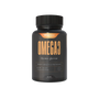 OMEGA 3 60 CAPS - "PRIMETECH"