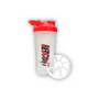 SHAKER 700ML "REDCON1"