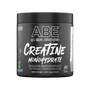 CREATINA ABE 300GR APPLIED NUTRITION